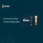 Simnovus Tech Private Limited